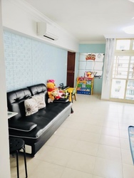 edgefield-plains photo thumbnail #17